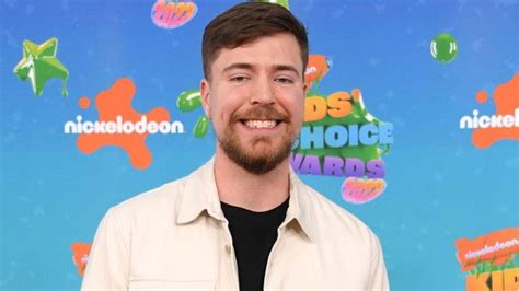 mr beast dick|MrBeast: World's biggest Youtuber backtracks on X video snub.